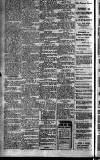 Shepton Mallet Journal Friday 25 November 1932 Page 6