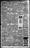 Shepton Mallet Journal Friday 25 November 1932 Page 8