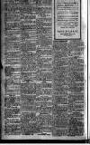 Shepton Mallet Journal Friday 02 December 1932 Page 1