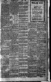 Shepton Mallet Journal Friday 02 December 1932 Page 2