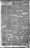 Shepton Mallet Journal Friday 02 December 1932 Page 4