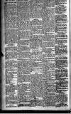 Shepton Mallet Journal Friday 02 December 1932 Page 7
