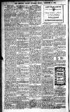 Shepton Mallet Journal Friday 09 December 1932 Page 2