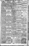 Shepton Mallet Journal Friday 09 December 1932 Page 3
