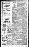 Shepton Mallet Journal Friday 09 December 1932 Page 4