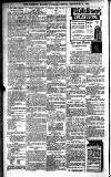 Shepton Mallet Journal Friday 09 December 1932 Page 6