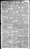 Shepton Mallet Journal Friday 09 December 1932 Page 8