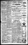 Shepton Mallet Journal Friday 16 December 1932 Page 2