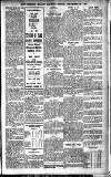 Shepton Mallet Journal Friday 16 December 1932 Page 3