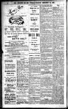 Shepton Mallet Journal Friday 16 December 1932 Page 4