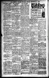 Shepton Mallet Journal Friday 16 December 1932 Page 6