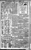 Shepton Mallet Journal Friday 16 December 1932 Page 7