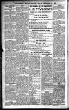 Shepton Mallet Journal Friday 16 December 1932 Page 8