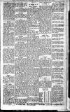 Shepton Mallet Journal Friday 30 December 1932 Page 5