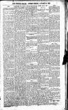 Shepton Mallet Journal Friday 06 January 1933 Page 4