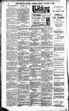 Shepton Mallet Journal Friday 06 January 1933 Page 5