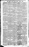 Shepton Mallet Journal Friday 06 January 1933 Page 7