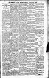 Shepton Mallet Journal Friday 13 January 1933 Page 3