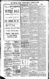 Shepton Mallet Journal Friday 13 January 1933 Page 4