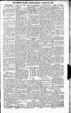 Shepton Mallet Journal Friday 13 January 1933 Page 5