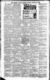 Shepton Mallet Journal Friday 13 January 1933 Page 6