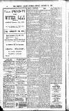 Shepton Mallet Journal Friday 20 January 1933 Page 4