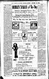 Shepton Mallet Journal Friday 20 January 1933 Page 8