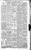 Shepton Mallet Journal Friday 03 February 1933 Page 3