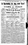 Shepton Mallet Journal Friday 03 February 1933 Page 5