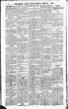 Shepton Mallet Journal Friday 03 February 1933 Page 8