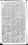 Shepton Mallet Journal Friday 10 February 1933 Page 2