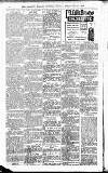 Shepton Mallet Journal Friday 10 February 1933 Page 6