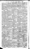Shepton Mallet Journal Friday 17 February 1933 Page 2