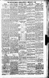 Shepton Mallet Journal Friday 17 February 1933 Page 3