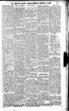 Shepton Mallet Journal Friday 17 February 1933 Page 5