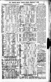 Shepton Mallet Journal Friday 17 February 1933 Page 7