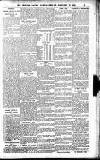Shepton Mallet Journal Friday 24 February 1933 Page 3
