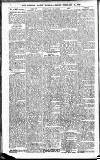 Shepton Mallet Journal Friday 24 February 1933 Page 8