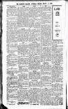 Shepton Mallet Journal Friday 17 March 1933 Page 2