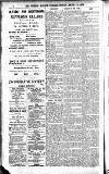 Shepton Mallet Journal Friday 17 March 1933 Page 4