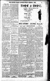 Shepton Mallet Journal Friday 17 March 1933 Page 5