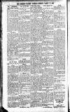 Shepton Mallet Journal Friday 17 March 1933 Page 8