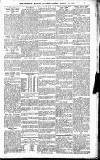 Shepton Mallet Journal Friday 24 March 1933 Page 3