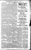 Shepton Mallet Journal Friday 24 March 1933 Page 5