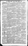 Shepton Mallet Journal Friday 24 March 1933 Page 8
