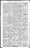 Shepton Mallet Journal Friday 21 April 1933 Page 2