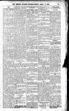 Shepton Mallet Journal Friday 21 April 1933 Page 5