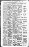 Shepton Mallet Journal Friday 21 April 1933 Page 6