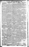 Shepton Mallet Journal Friday 21 April 1933 Page 8