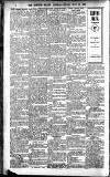 Shepton Mallet Journal Friday 19 May 1933 Page 2